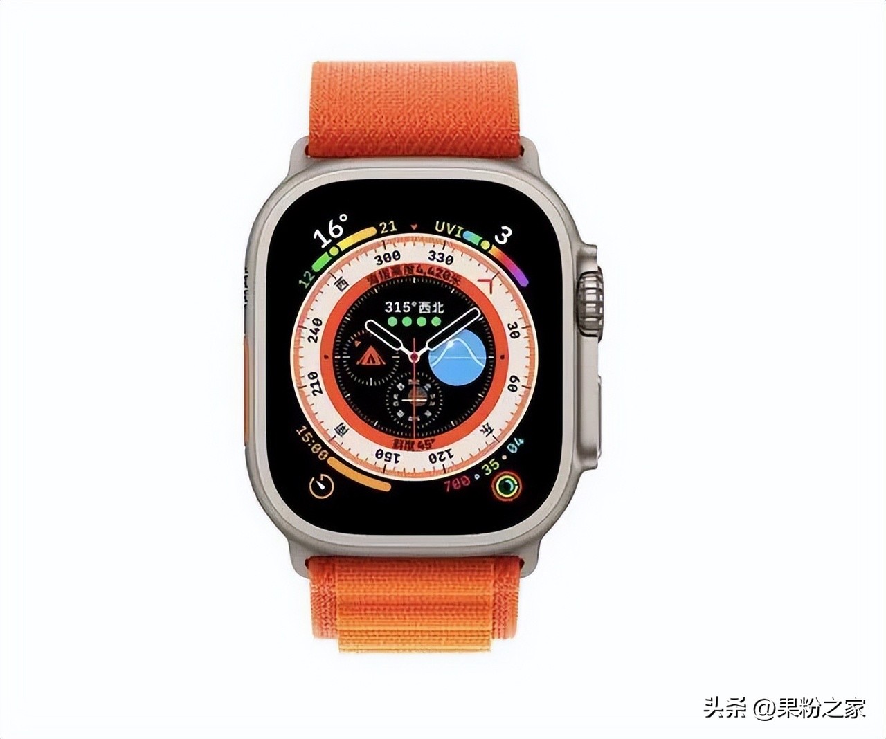 applewatch使用方法,applewatch使用技巧