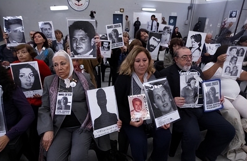 足球拯救了多少个国家,破产的阿根廷足球还债