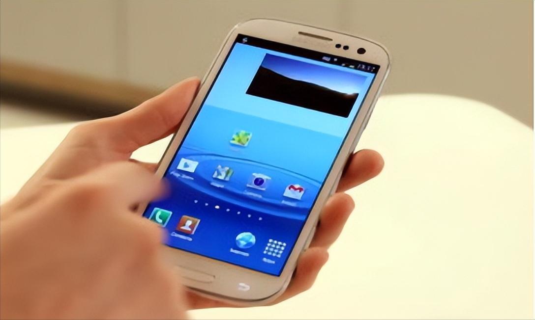 三星手机2020年整体发展状况,三星手机离开中国市场前后对比