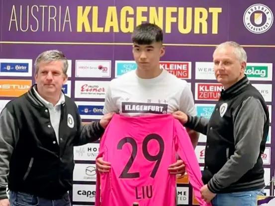 拜仁慕尼黑未来规划,拜仁设计图