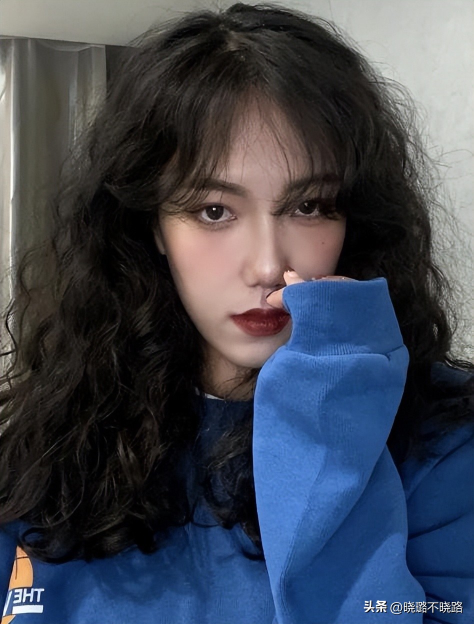 三木羊毛卷,三木中长发羊毛卷