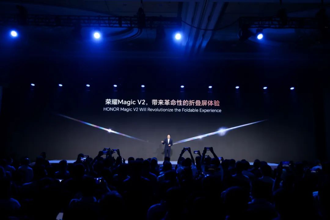 打破“寒冬论”，全新创新周期下智能手机迎新机遇