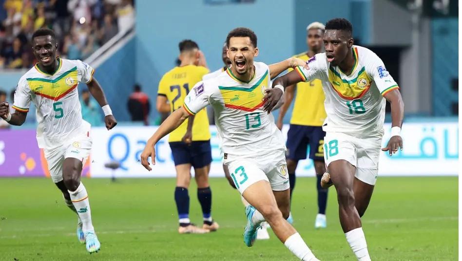 姆巴佩天才神锋,姆巴佩天才完整视频