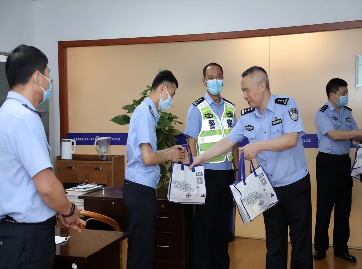 创新中药——苏可安药业7月要闻盘点