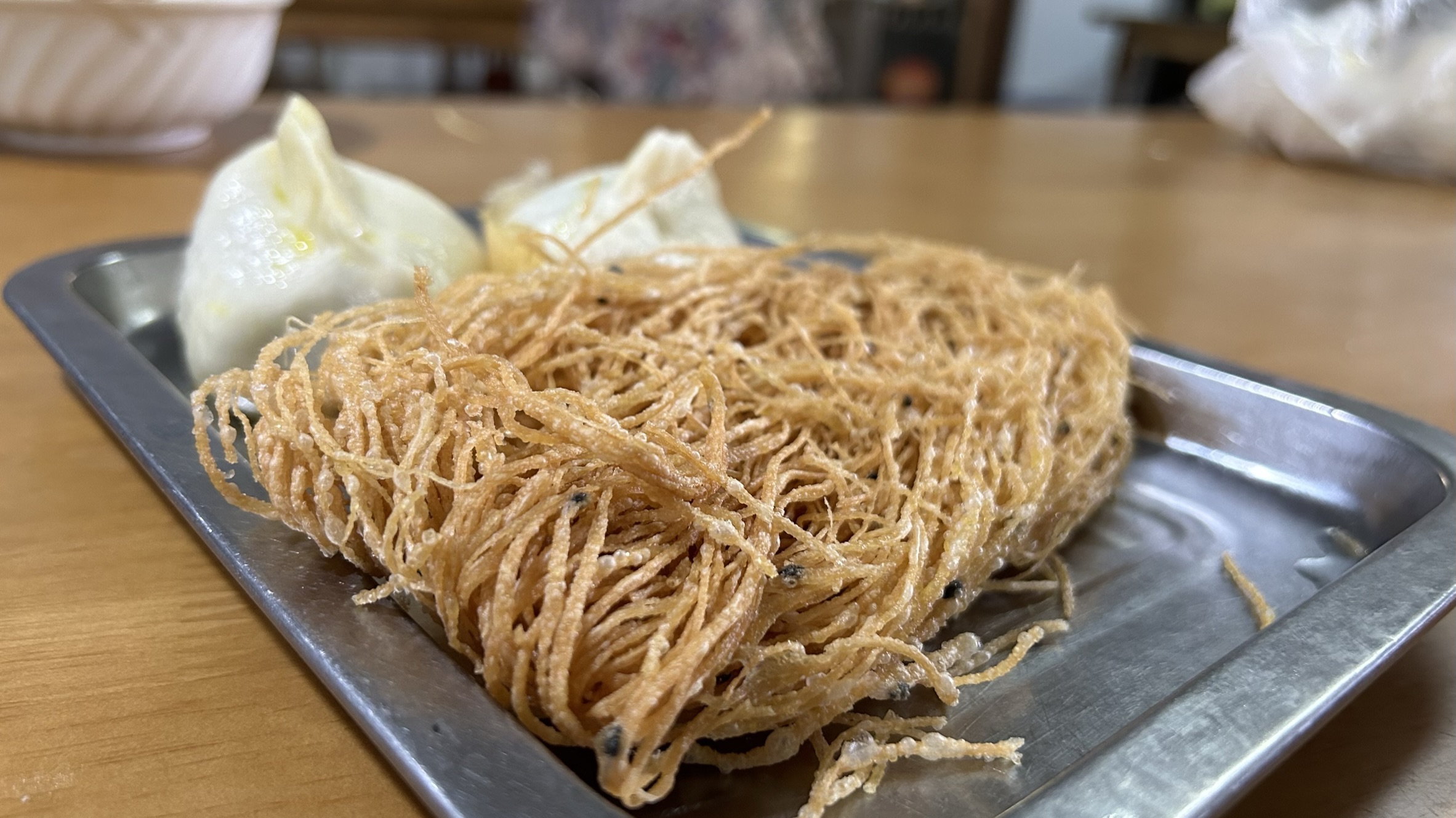 济宁各县市区,济宁市区的生活