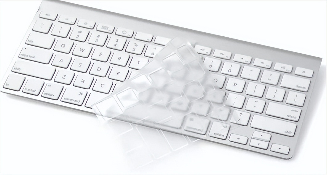 笔记本高透tpu键盘膜,tpu键盘膜的优缺点