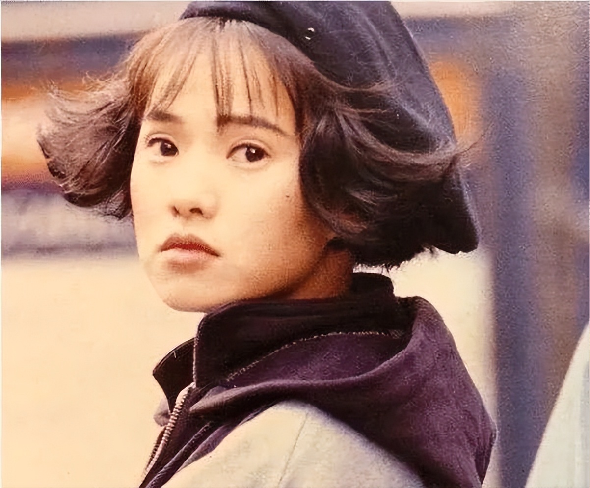 伊能静和秦昊是否婚变,伊能静秦昊当着前夫唱歌