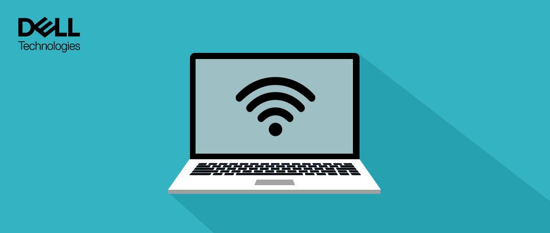 windows11连接宽带老是断网怎么办,win11无法跳过网络连接