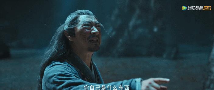 谁说翻车的，我第一个不同意