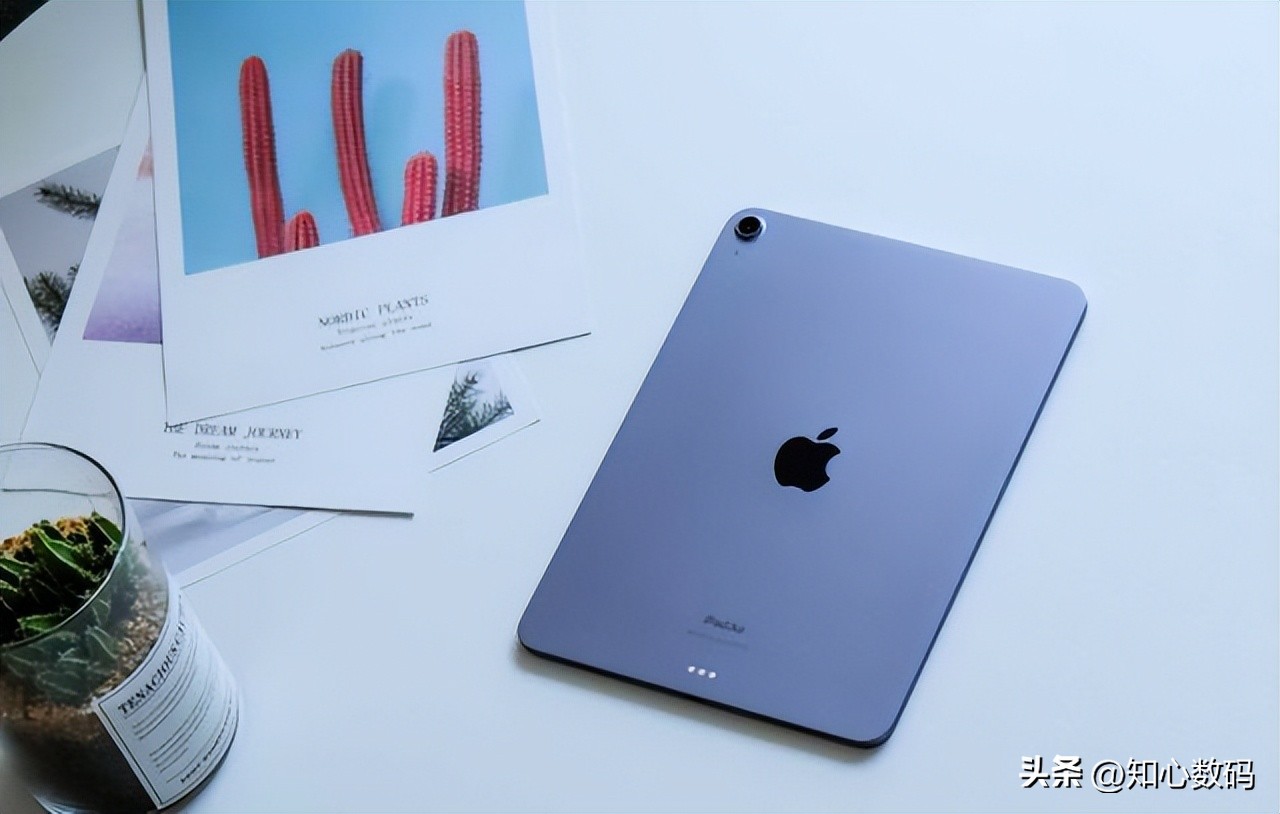 苹果ipadair5价格怎么这么坚挺,苹果平板2022款ipadair5发布