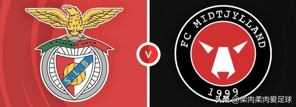 欧冠本菲卡vs莫斯巴达,欧冠本菲卡vs埃因霍恩