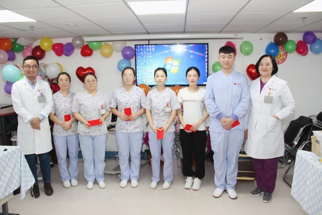 北京博仁医院儿童淋巴瘤医生,北京博仁医院淋巴瘤治疗怎么样