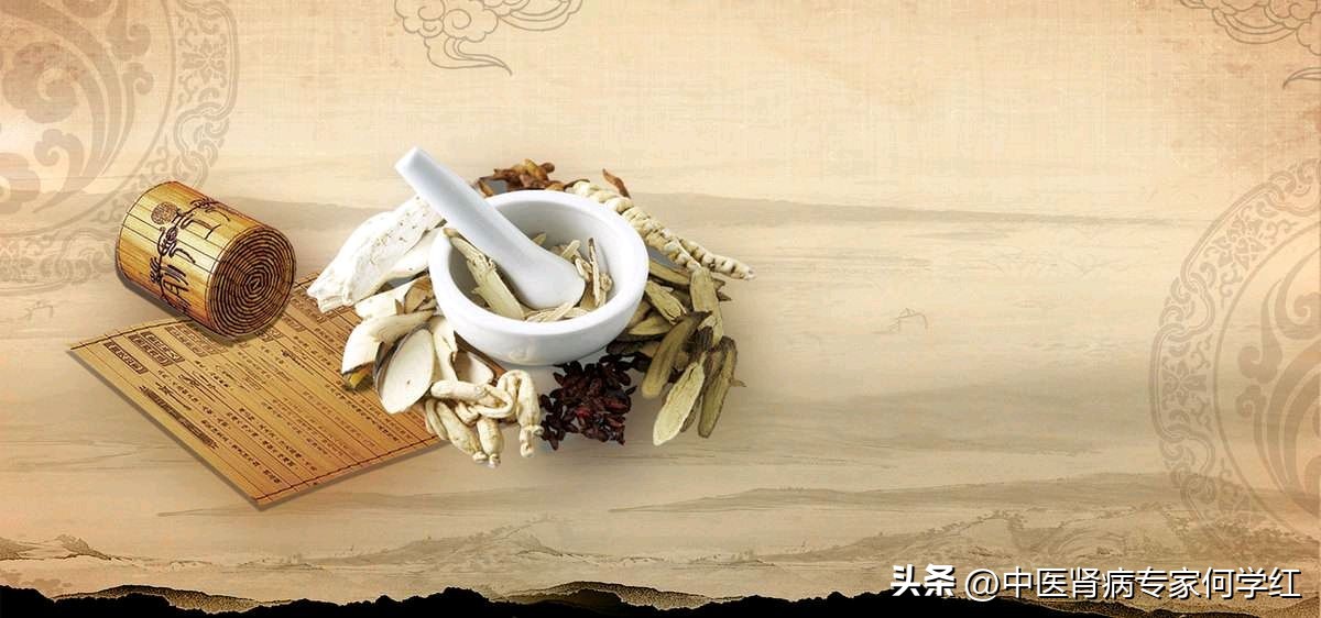 肾小球肾炎中医能治吗,肾小球肾炎中医如何治疗