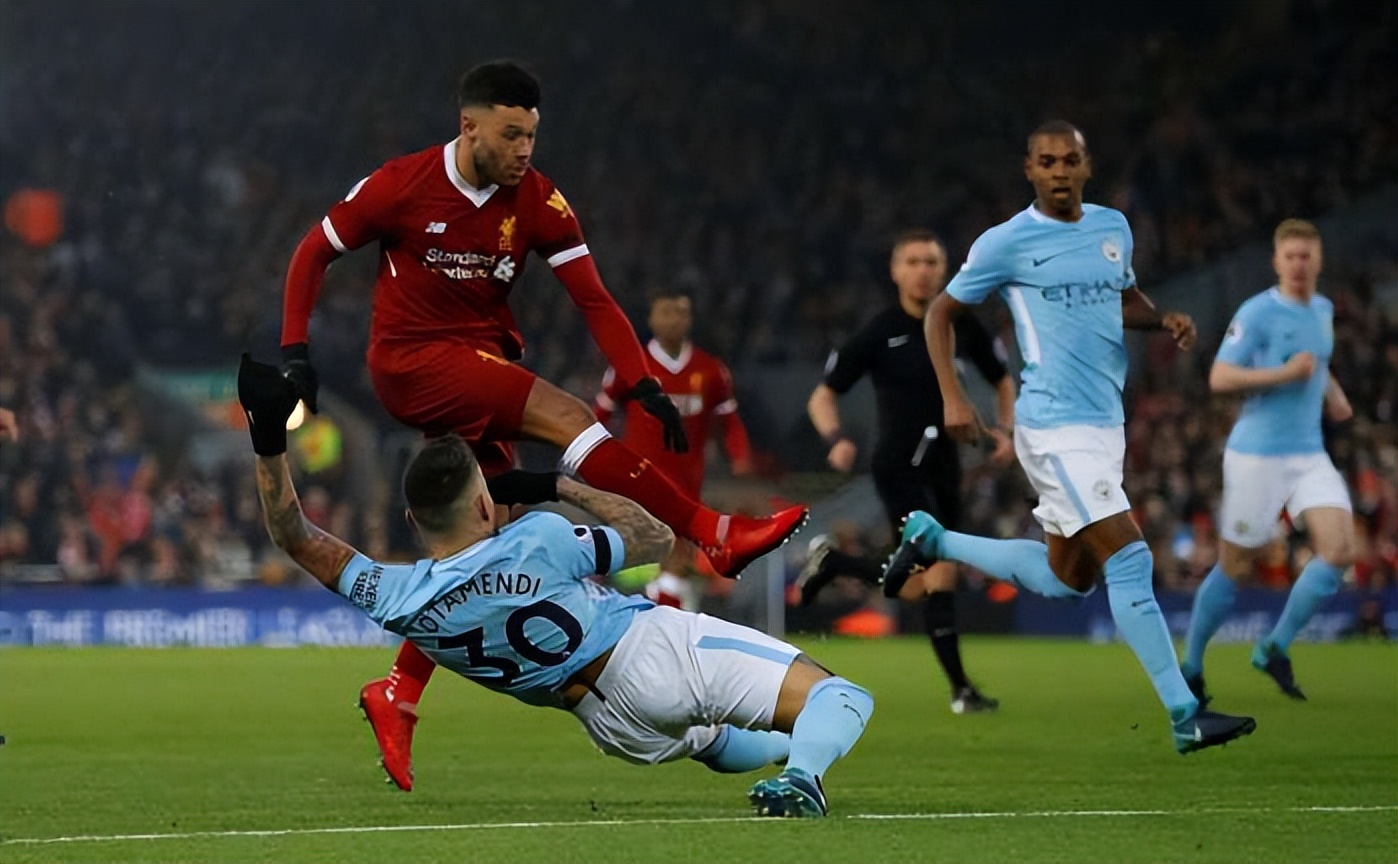 温格主张取消转会吗,温格放弃执教法国队