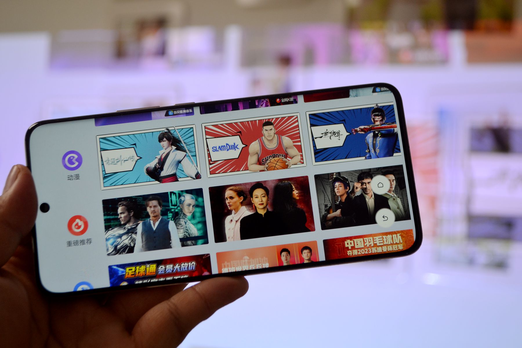 当贝x5投影可以投影多少寸,当贝x5投影评测