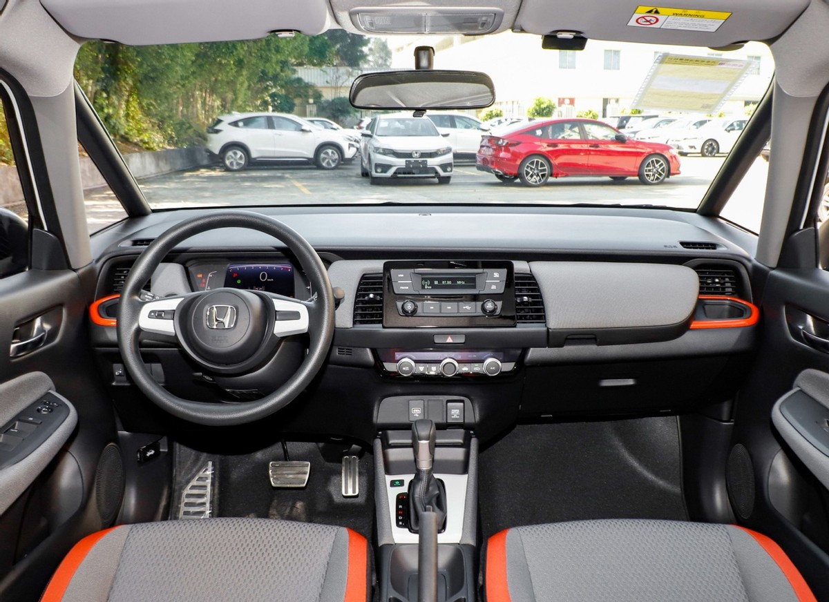 12万家用中大型suv性价比最高的车,日系中大型suv哪款车最值得买