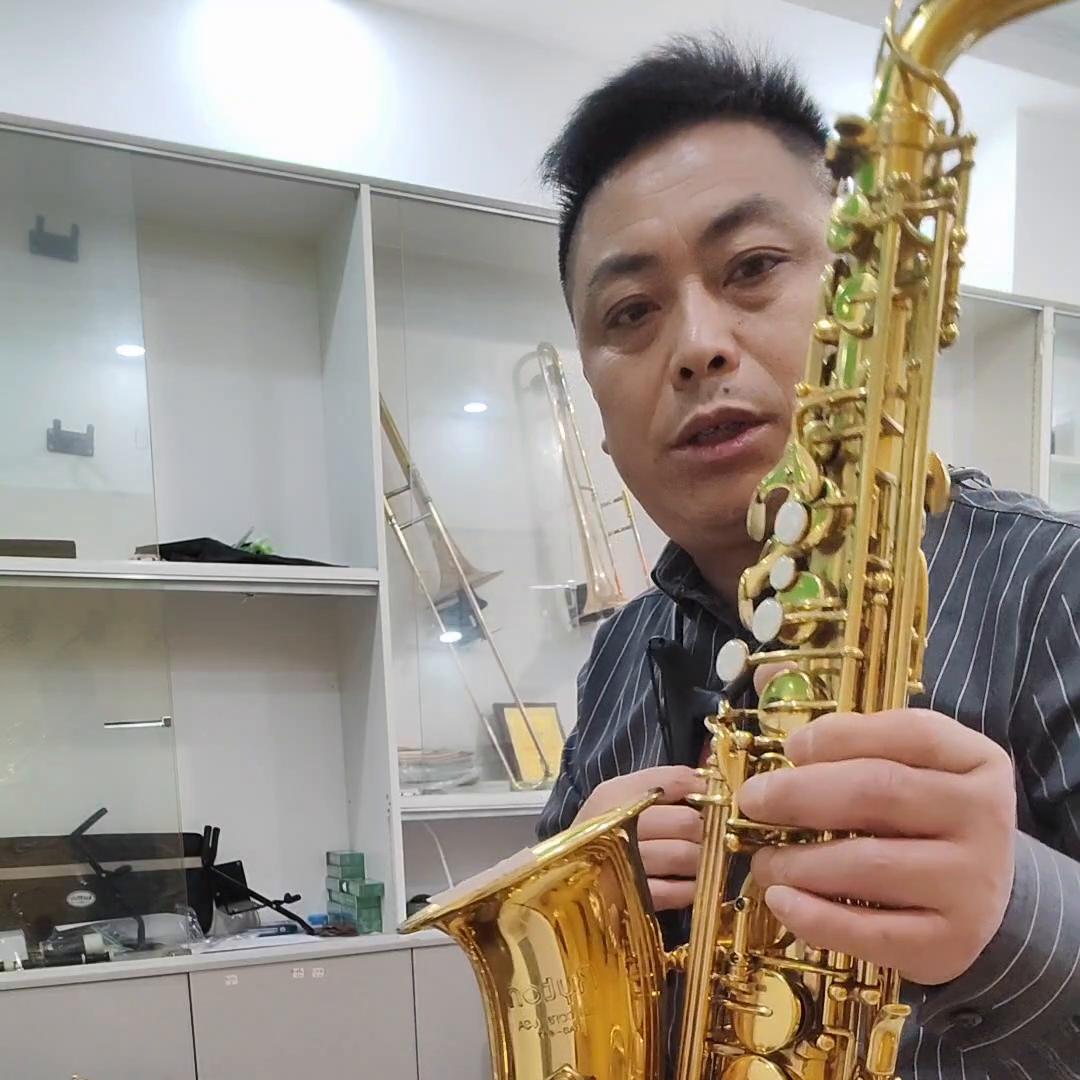 有需要的朋友请发私信联系