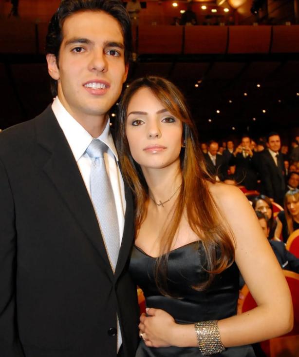 阿根廷夺冠梅西妻子,阿根廷夺冠梅西c罗