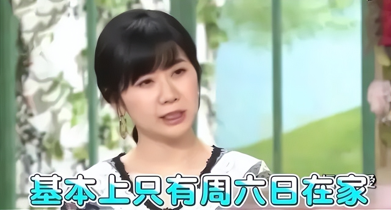 福原爱江宏杰离婚的时间,福原爱离婚后江宏杰过得咋样