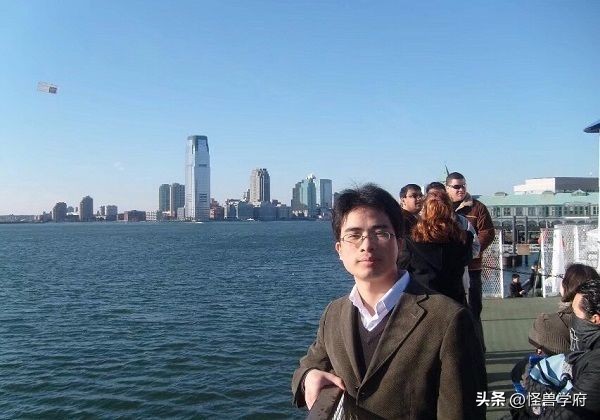 逼死丈夫索要千万，“毒妻”翟欣欣撤回上诉，并偿还巨额现金