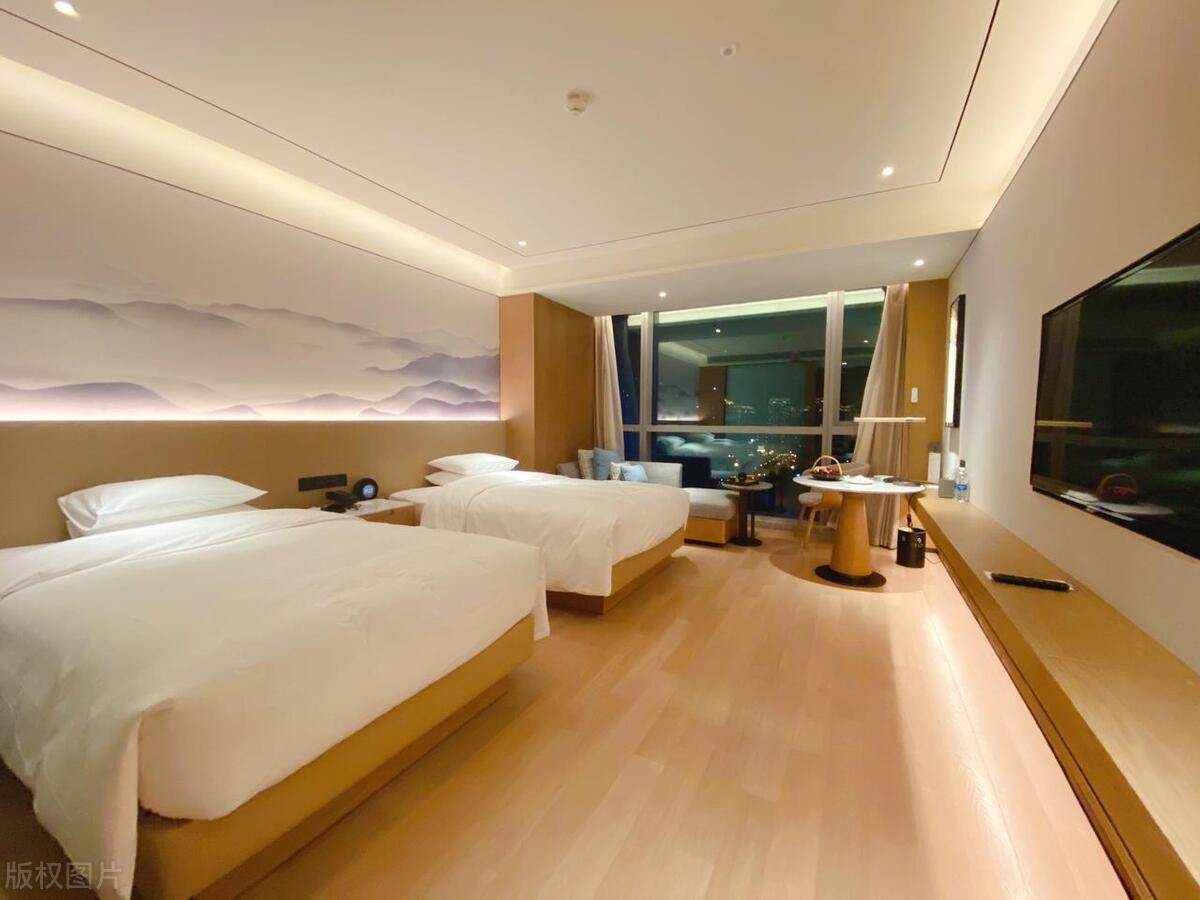 暑假去贵州，教你五日游玩贵州不吃亏