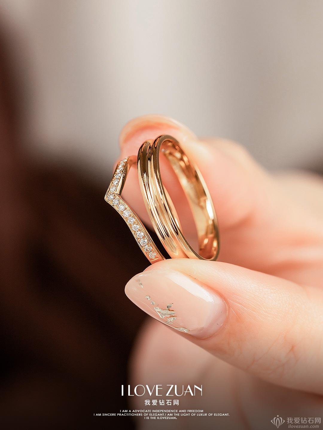 合成钻石哪个品牌最好,钻石婚戒推荐性价比高的