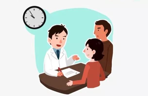 明星的减肥方法快速高效,高效燃脂减肥动作