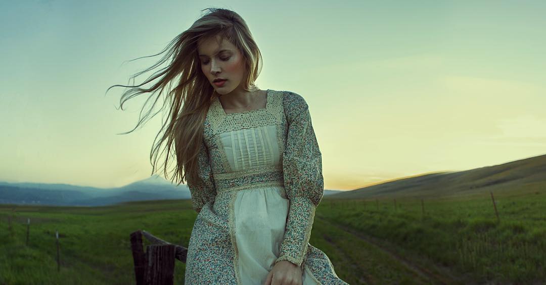 深圳商业摄影培训班推荐,罗湖人像摄影培训