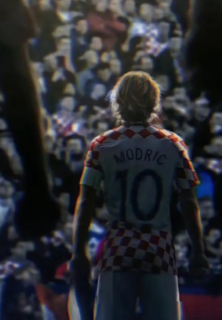 带着一丝忧郁，带着一丝悲悯。代表着和平的魔笛，再次半决赛