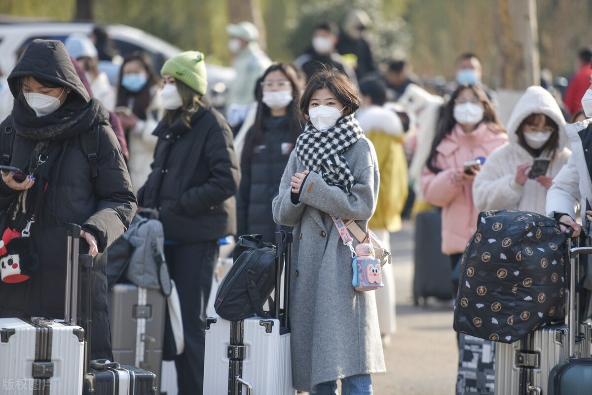 济南受疫情影响的大学,济南高校疫情开学