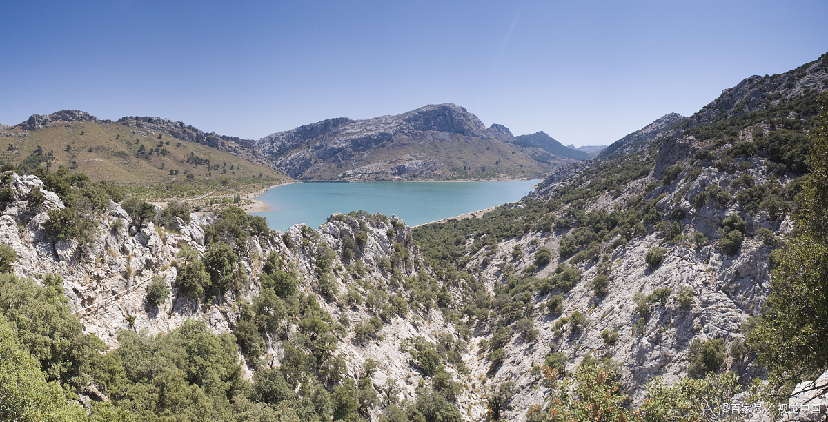 到长白山跟团游价位,去长白山跟旅游团注意什么
