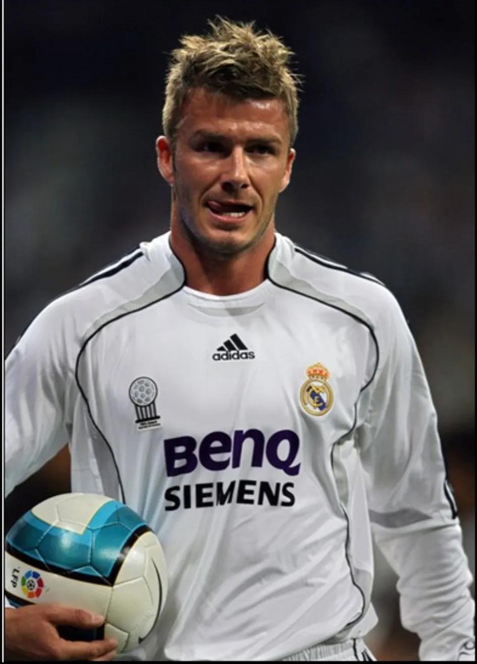 80后的电视记忆,80后的观影记忆