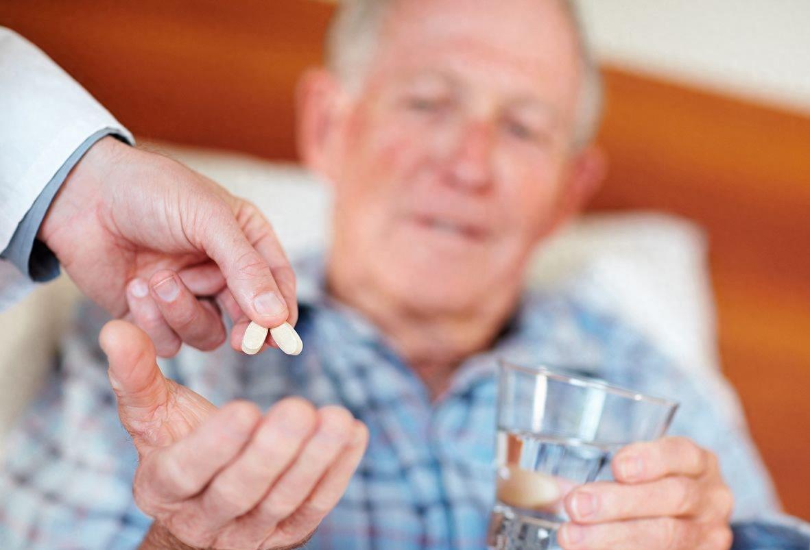 上海治癌症最好的医院是哪一个,120万治疗癌症真的假的