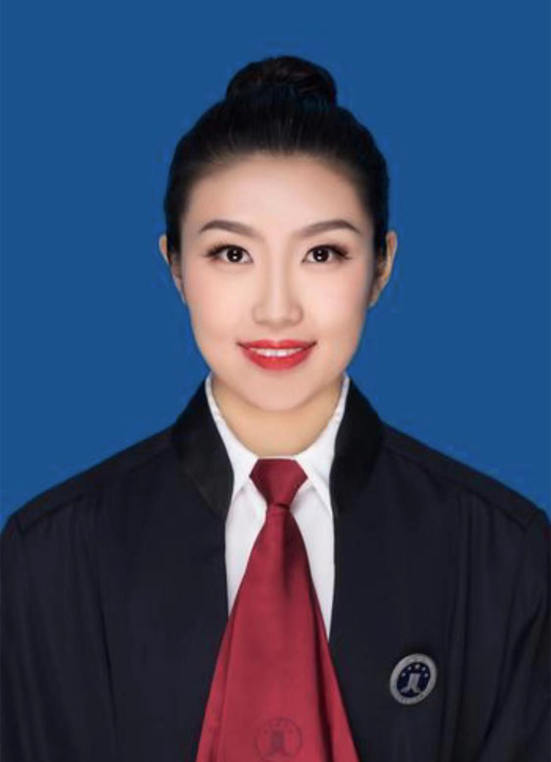 买猫退一赔三欺诈认定标准,线上买猫欺诈消费者要怎么处理