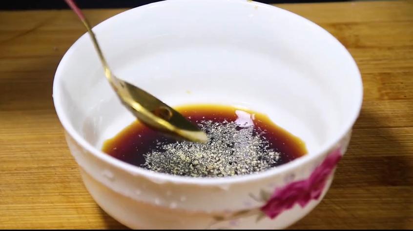 香酥油焖大虾的做法说明文,油焖大虾的家常做法香酥入味