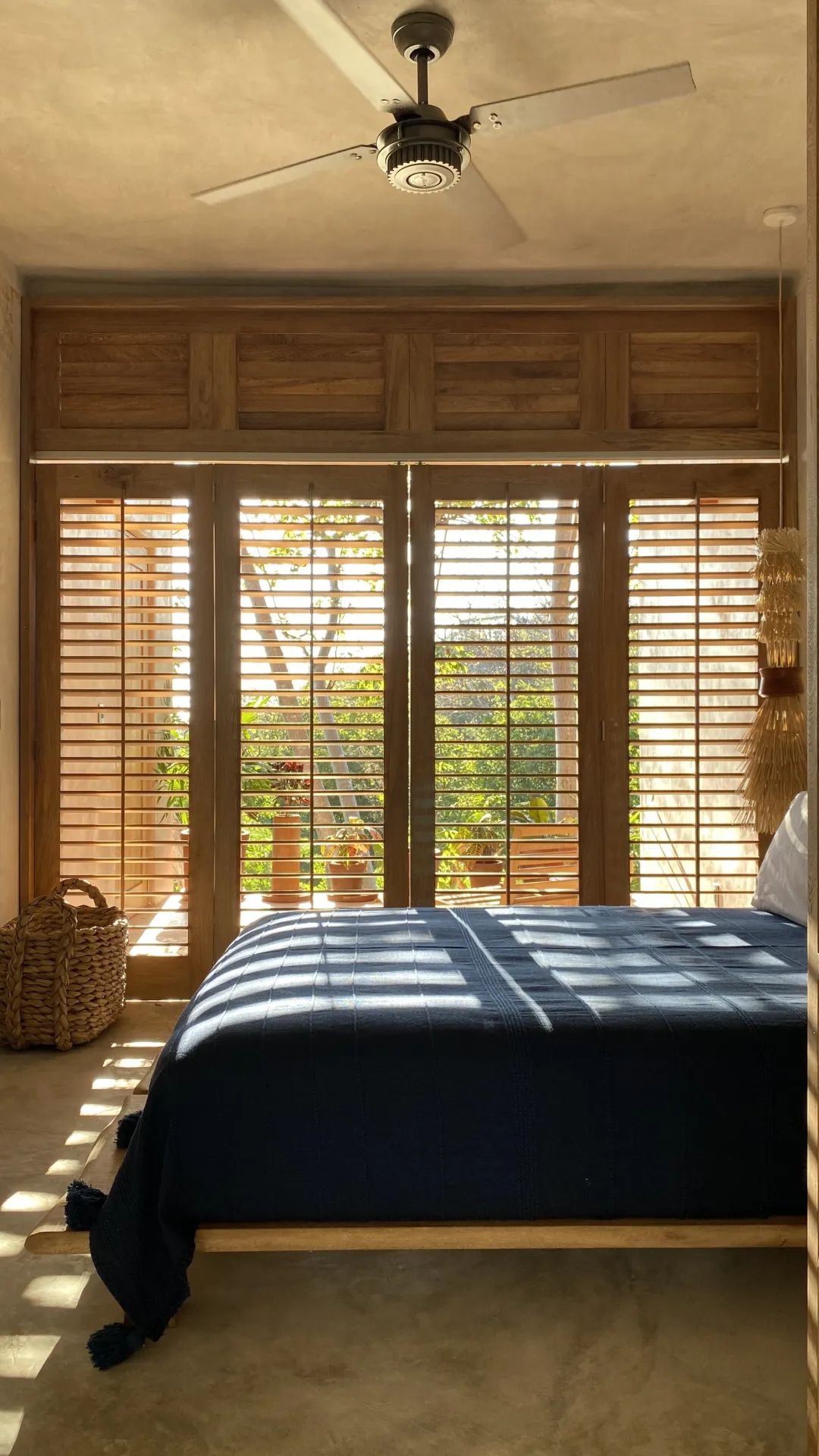 最省钱的墙面设计,大面积墙面怎么设计好看又省钱