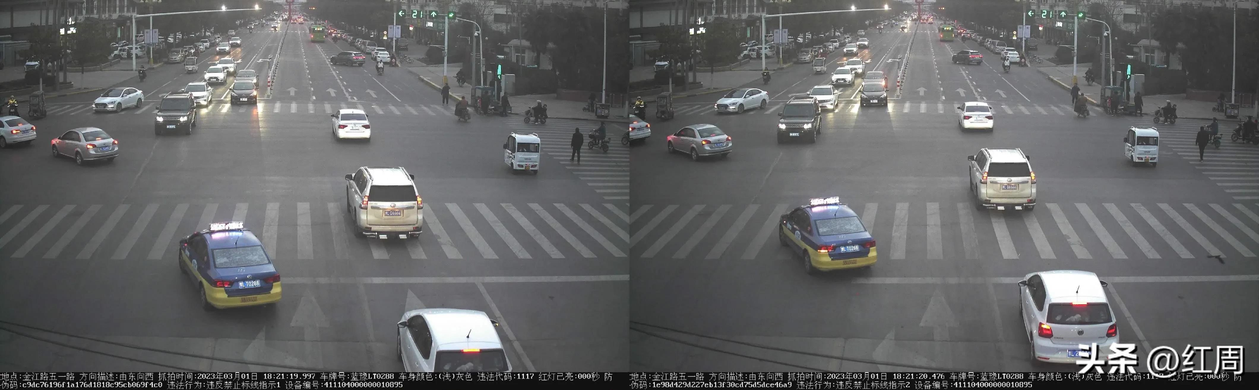 拔牙后痛感几天消失,拔牙多少钱一颗