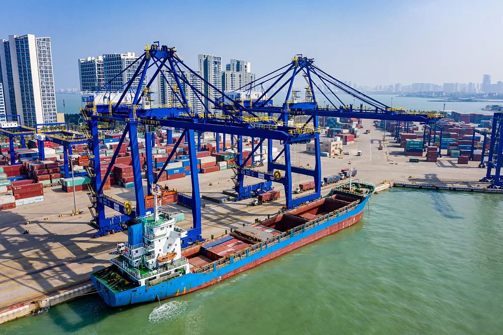 经济形势怎么看？未来怎么干？中央政治局会议明确→