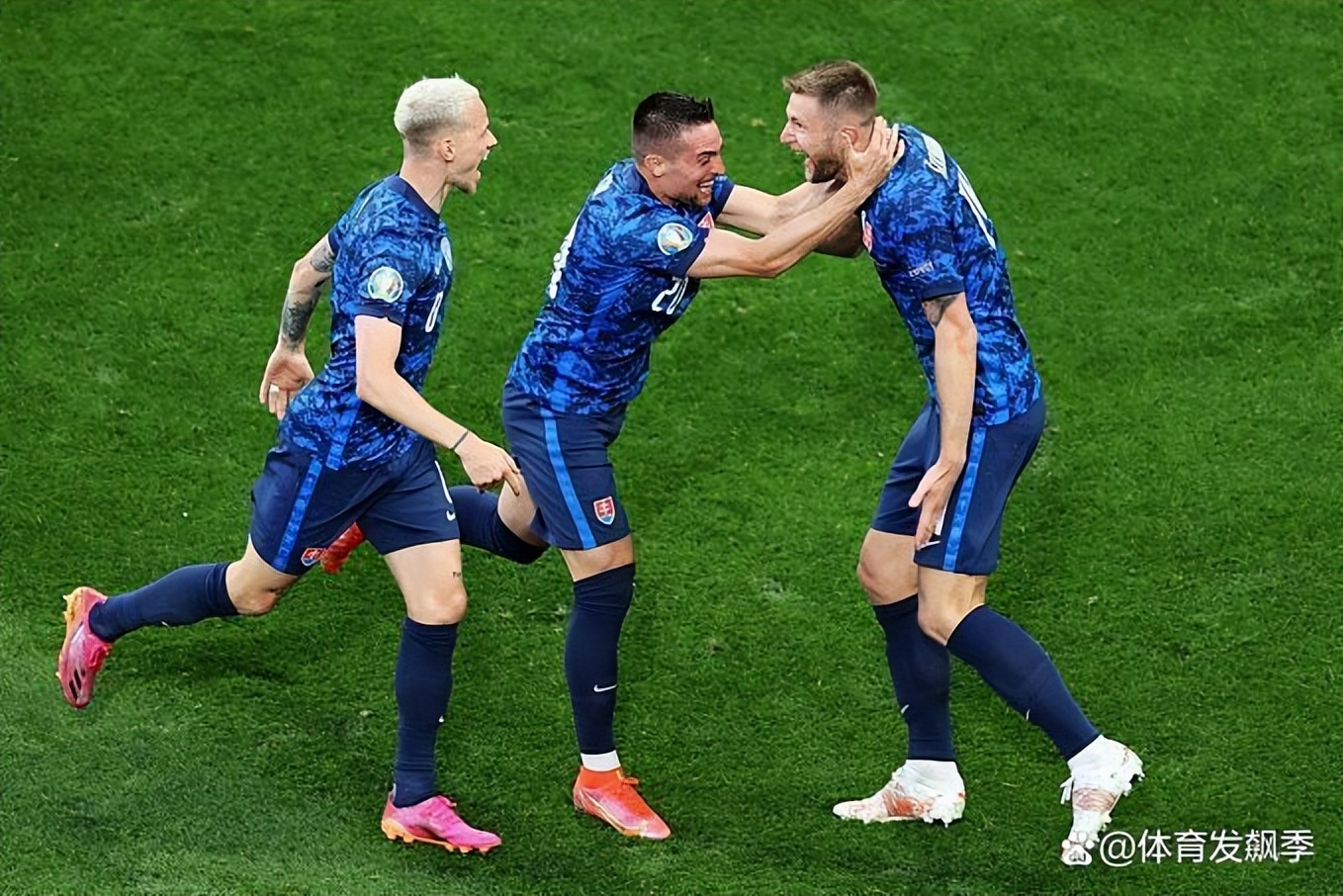 欧国联c组积分榜,欧国联c组降级赛