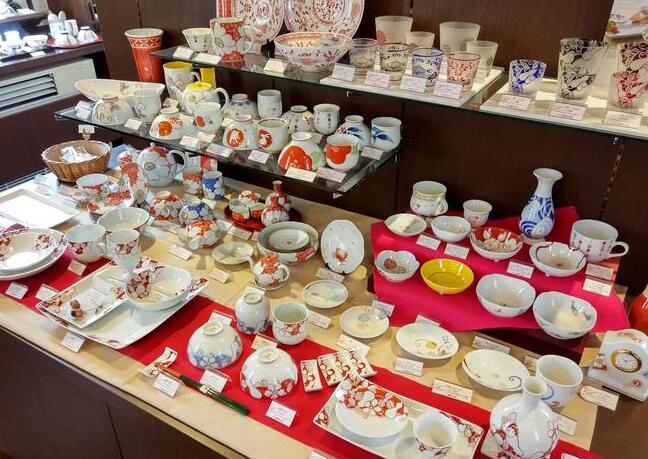 日本佐贺县景点介绍,日本佐贺旅游攻略视频