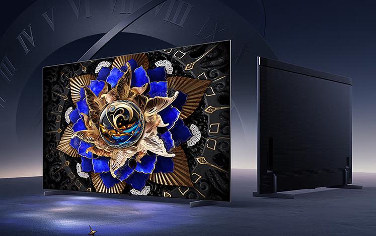 索尼和tcl性价比电视推荐,索尼mdr-xb75ap与索尼mdr-ex650ap