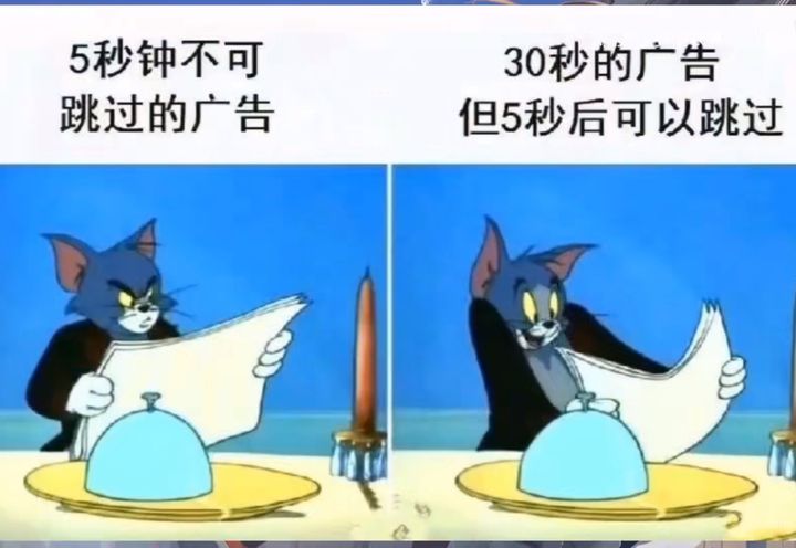 每日一笑走起来,每日一笑系列