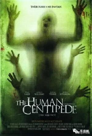 抖音火爆+taptap排行榜第一的躺平游戏,居然夺走了我1小时的人生