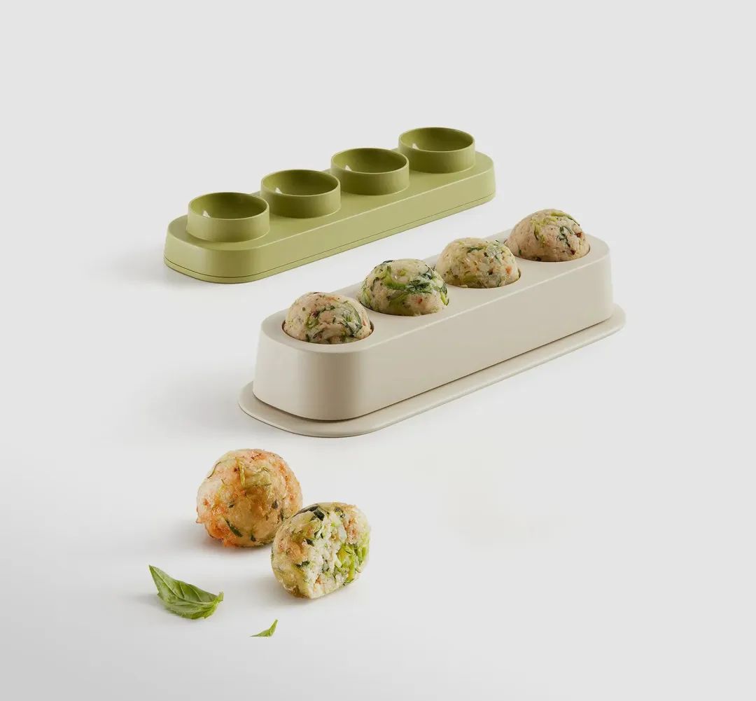 哈尔滨食堂厨具设计,定制厨具设计