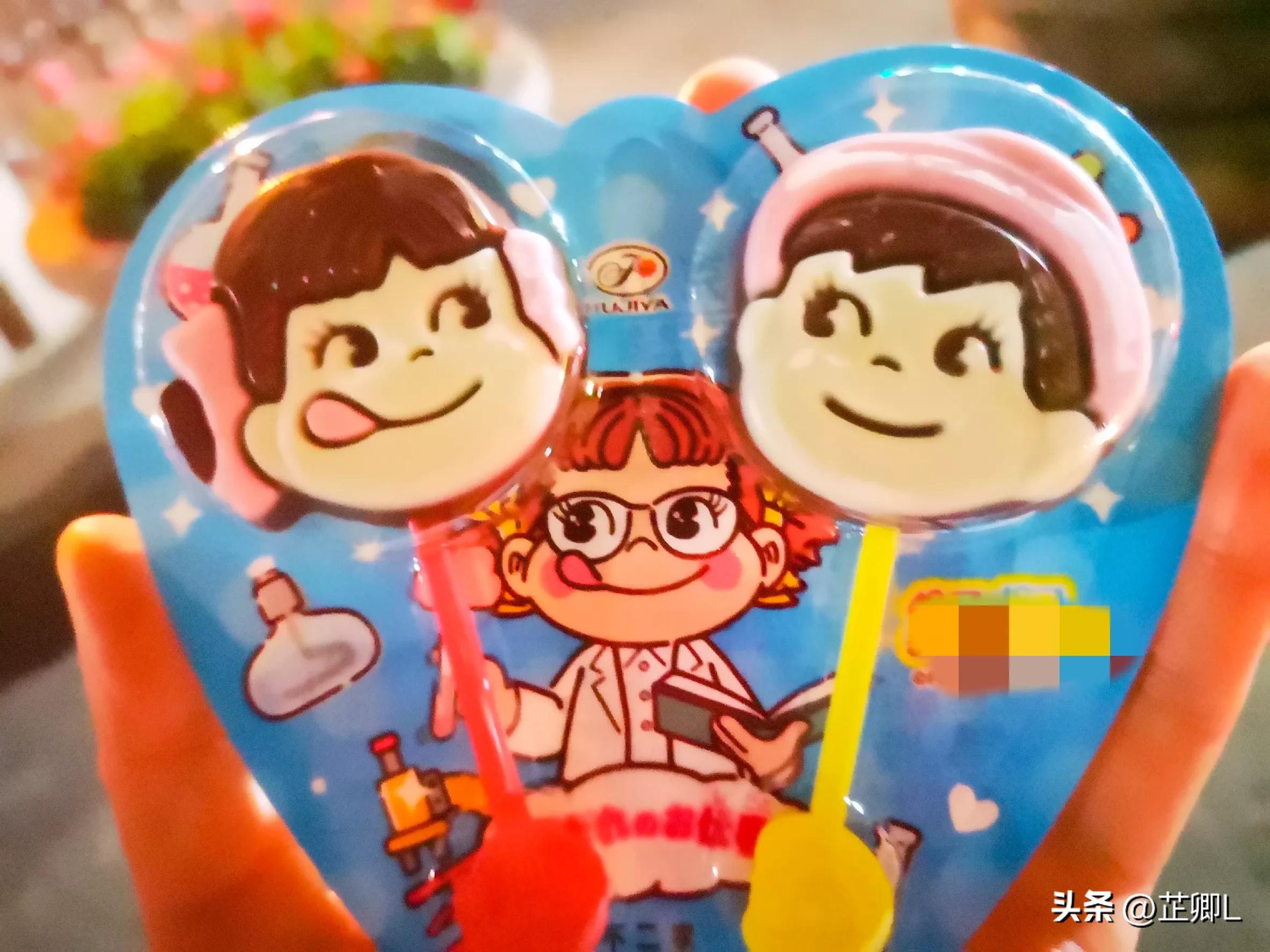 高考英语口语考试可以现场报名吗,高考外语口语测试要达到什么标准