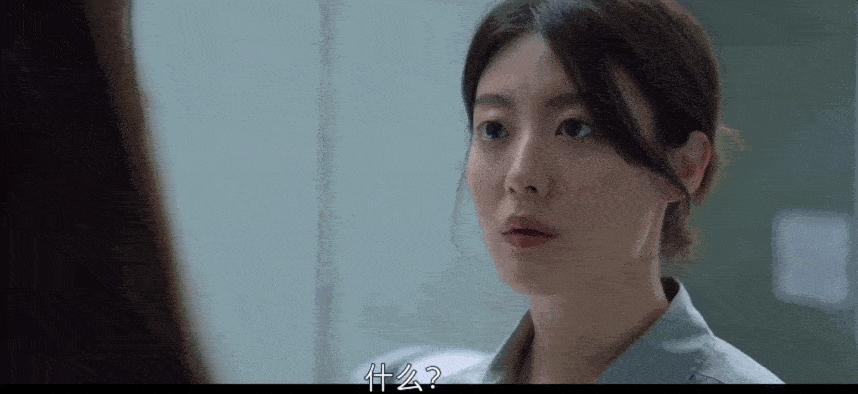 穿700多万貂皮,穿8000块的衣服