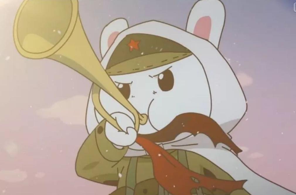 我军有名的三杨,解放军中三杨是哪三人