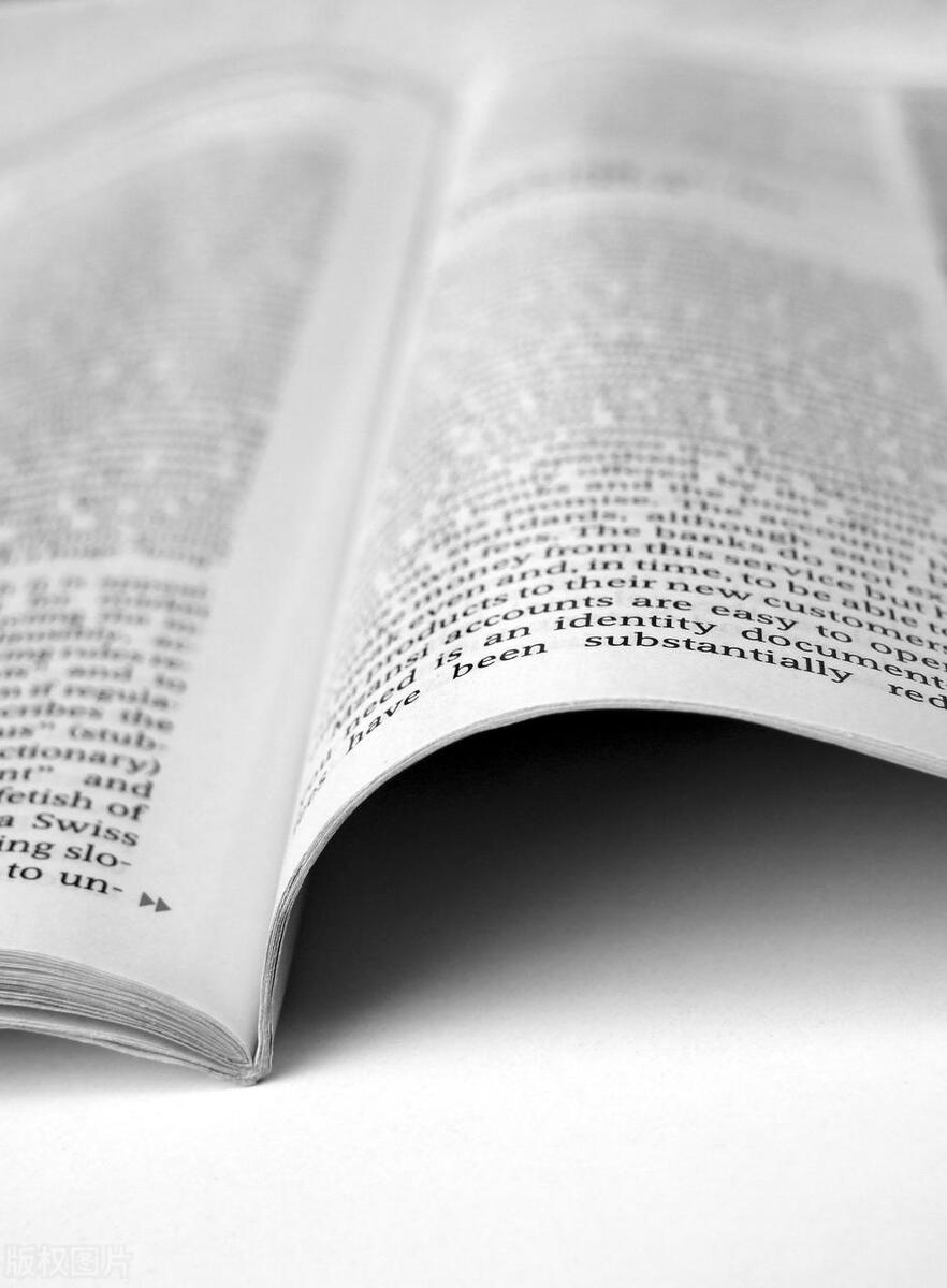 全自动搬砖赚钱项目,手机游戏搬砖赚钱项目