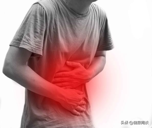 鱼虾肉蛋蟹是发物吗,鱼虾鸡蛋牛羊肉是发物吗