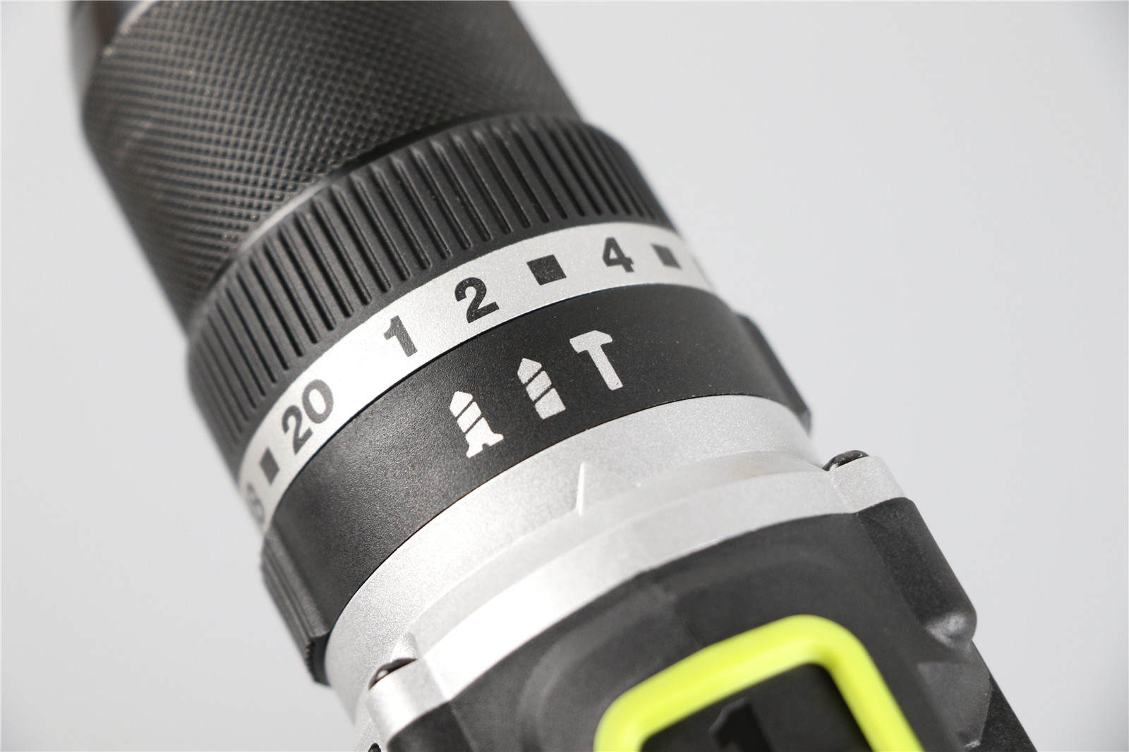 家装电钻冲击钻推荐,威克士wu388维修图